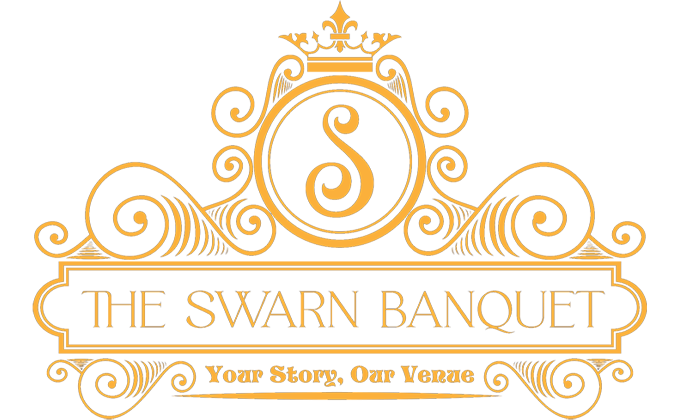 The Swarn Banquet